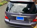 2001 Honda Odyssey