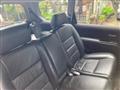 2001 Honda Odyssey