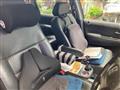 2001 Honda Odyssey