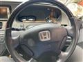 2001 Honda Odyssey