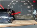 2001 Honda Odyssey