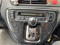 2001 Honda Odyssey