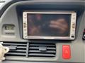 2001 Honda Odyssey