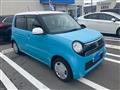 2015 Honda Honda Others