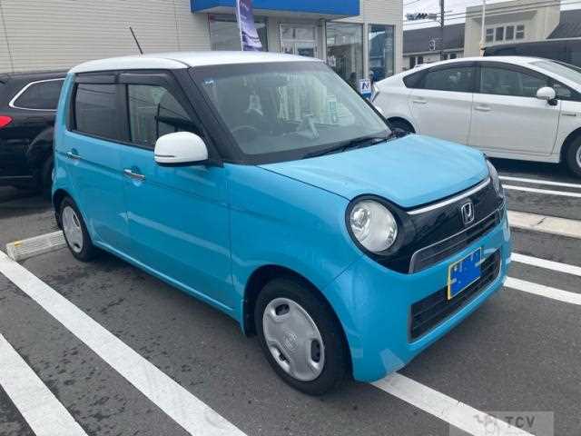 2015 Honda Honda Others