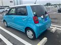2015 Honda Honda Others
