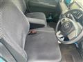 2015 Honda Honda Others