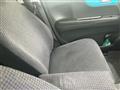 2015 Honda Honda Others