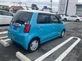 2015 Honda Honda Others