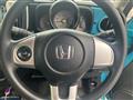2015 Honda Honda Others