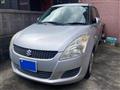 2012 Suzuki Swift