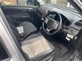 2012 Suzuki Swift