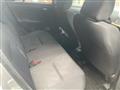2012 Suzuki Swift
