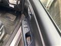 2012 Suzuki Swift