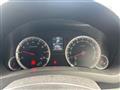 2012 Suzuki Swift