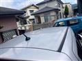 2012 Suzuki Swift