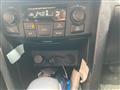 2012 Suzuki Swift