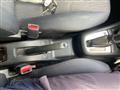 2012 Suzuki Swift