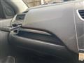 2012 Suzuki Swift