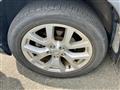 2012 Nissan X-Trail