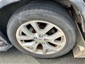 2012 Nissan X-Trail