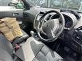 2012 Nissan X-Trail