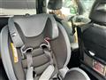 2012 Nissan X-Trail