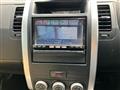 2012 Nissan X-Trail