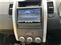 2012 Nissan X-Trail