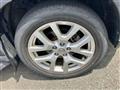 2012 Nissan X-Trail