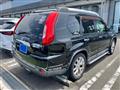 2012 Nissan X-Trail