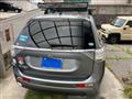 2014 Mitsubishi Outlander