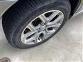 2014 Mitsubishi Outlander