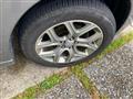 2014 Mitsubishi Outlander