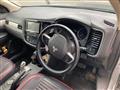 2014 Mitsubishi Outlander