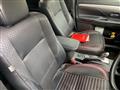 2014 Mitsubishi Outlander