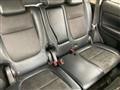 2014 Mitsubishi Outlander
