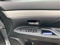 2014 Mitsubishi Outlander