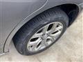 2014 Mitsubishi Outlander