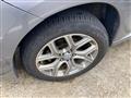 2014 Mitsubishi Outlander