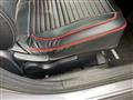 2014 Mitsubishi Outlander