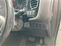 2014 Mitsubishi Outlander