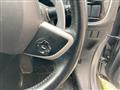 2014 Mitsubishi Outlander