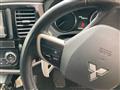 2014 Mitsubishi Outlander