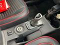 2014 Mitsubishi Outlander