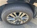2014 Toyota Harrier Hybrid