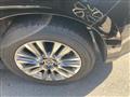 2014 Toyota Harrier Hybrid