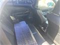 2014 Toyota Harrier Hybrid