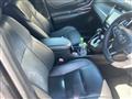 2014 Toyota Harrier Hybrid
