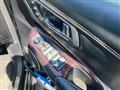2014 Toyota Harrier Hybrid